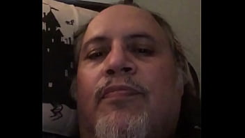 Verification video for Darklonmystik