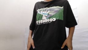 Sri Lankan *** Want Get Some Sexy Fun