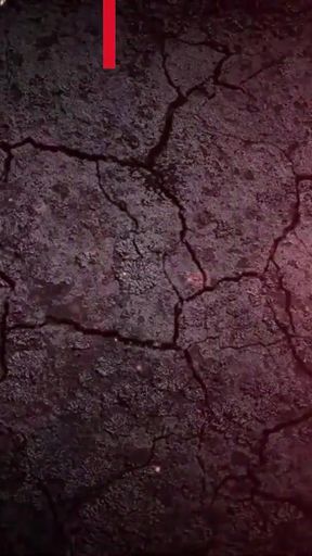 Epic moment from "Big ass milf with anal plug - Russian real sexwife. Anal training"