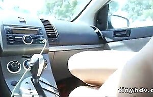 Teen fucked pov sadine godiva 5 82