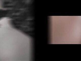 Archivo #1: Mi primer casero