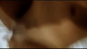 prepago en barranquilla visita nuestro sitio web sdiamond.co