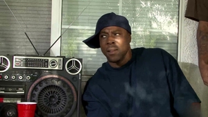 Zero Tolerance: Melrose's Cum Drenched Delight