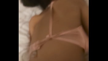 BOTTLE UP SKINNY TEEN