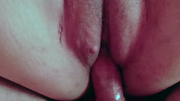 Meu namorado comendo a gordinha (e eu assiti)