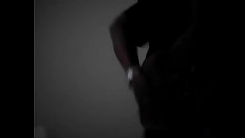 VID 20150509 153535