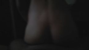 sexo gay Colombia 21 &amp_ 29 amateur parte # 1