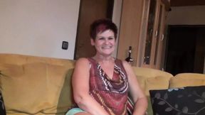 Hot Rear Amateur German Free Part 562