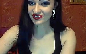 Myfreecams-kinkykitte-