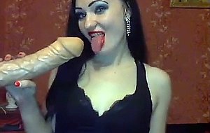 Myfreecams-kinkykitte-