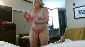 dawnskye1962 - update #115 - 1276 derek gets seduced by mom-in-law - aug 28, 2025