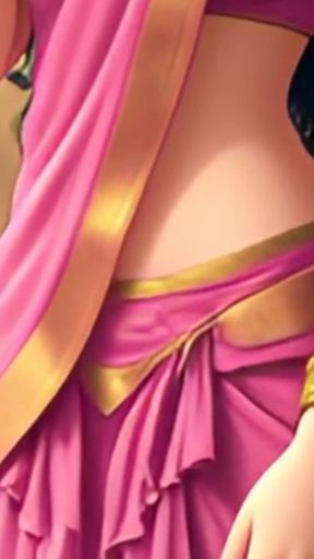 How fun it would be to have a soft soft pussy.   Clip 1