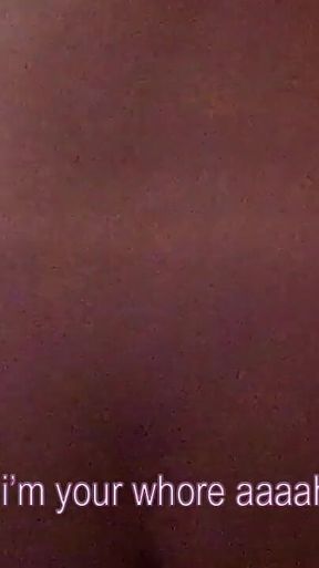 Sissy Videocall Extraordinary Exam