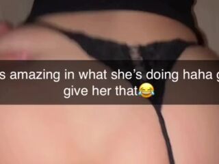 Tinder date makes me lose no nut november