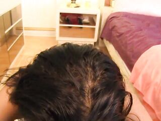 Hawt Black beauty craves to bang u