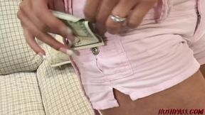 All In A Day&#039;s Work For Cheating Wife Vivian