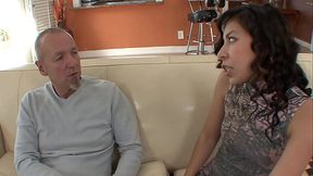 Lesbian Cop Missy Martinez Fucks Lily Cade And Jessica Ryan