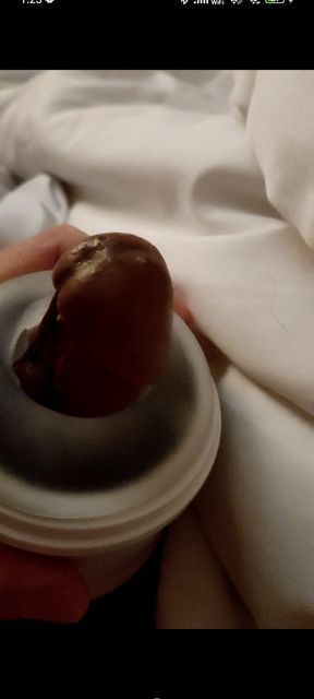 Bank Kitsada wongsanga The kite broke in my hand.