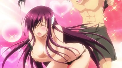 World War Blue - Hentai Version Uncensored