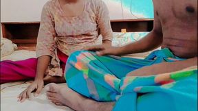 Husband Fucking Her Wife Privet Moment