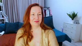 Lara Arden Party on Oct 22, 2025 - Part 2