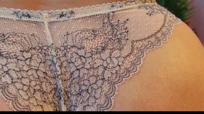 Sugar Step Mom Blonde Fuck Her Pussy