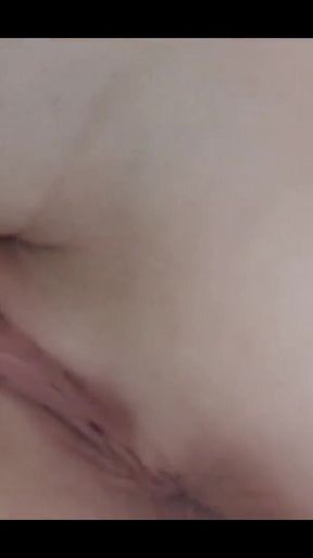 Missanja