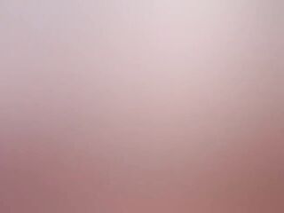 Petite Ebony Adventures 4 - Video two