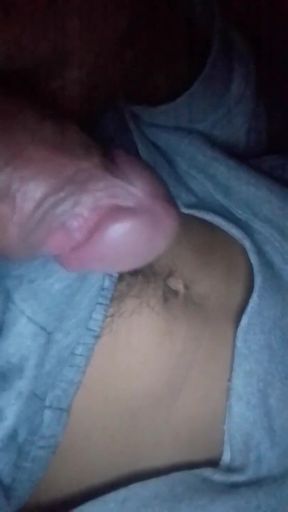 Before Bed Time Action