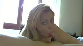 ”Real Italian Sex With Married Amateurs”