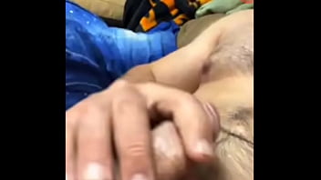 Maher hussian from Palestine and live in dallas tx masturbation