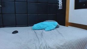 Matheo Brown Private Show