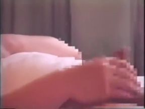 japanese daddy masterbation