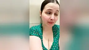Chat And An