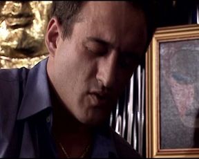 This Is Blonde MILF From Germany Who Got Anal Pounded