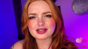 Perfect Face Worship 7 DAYS OF SERVITUDE