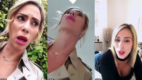 hello la team! je cherche a demenager, et suite a une prise de rendez-vous avec un agent immob...