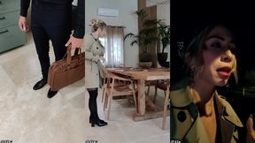 hello la team! je cherche a demenager, et suite a une prise de rendez-vous avec un agent immob...