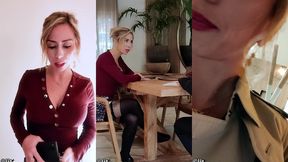 hello la team! je cherche a demenager, et suite a une prise de rendez-vous avec un agent immob...
