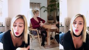 hello la team! je cherche a demenager, et suite a une prise de rendez-vous avec un agent immob...
