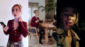 hello la team! je cherche a demenager, et suite a une prise de rendez-vous avec un agent immob...