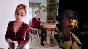 hello la team! je cherche a demenager, et suite a une prise de rendez-vous avec un agent immob...