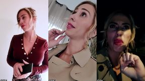 hello la team! je cherche a demenager, et suite a une prise de rendez-vous avec un agent immob...