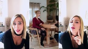 hello la team! je cherche a demenager, et suite a une prise de rendez-vous avec un agent immob...