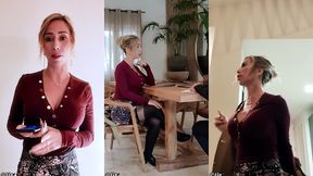 hello la team! je cherche a demenager, et suite a une prise de rendez-vous avec un agent immob...