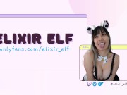 Is Kobeni #1 Waifu 2023? BEST of Kobeni Hentai Waifu