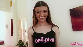 Incredible Xxx Video Double Penetration Crazy , Check It