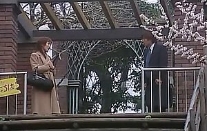 So called jap porno comedy