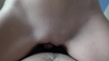 STEP BROTHER FUCKED STEPSISTER AFTER A NIGHTCLUB