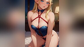 Liora video